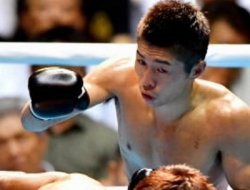 фото - 23-летний экс-чемпион мира объявил о завершении карьеры: проблемы со здоровьем