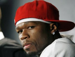 фото - Кертис «50 Cent» Джексон хочет устроить для Гамбоа бой с Броунером