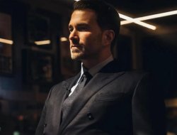 фото - «Это становится очевидным». Хирн о том, когда Джошуа планирует завершить карьеру