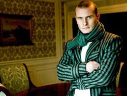 фото - (Результаты + Видео) Вячеслав Узелков уничтожил Дьердя Мароши