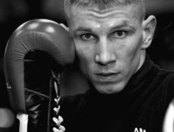 фото - Марко Антонио Рубио не прочь разыграть титул WBC с Патриком Маевски