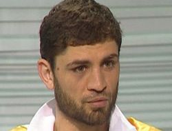 фото - Хабиб Аллахвердиев и Хоан Гузман могут определить нового чемпиона WBA