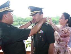 фото - Ковалёв и Ярд благодарят за поддержку, Пакьяо в военной форме, Макгрегор извиняется за удар старика — соцсети