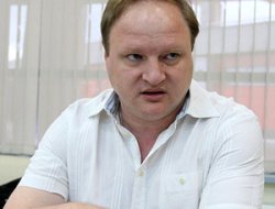 фото - Владимир Хрюнов: «Врачу запретили останавливать бой Лебедев–Джонс»