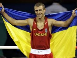 фото - (Любители) Окончательный состав сборной Украины для ЧЕ- и ЧМ-2011