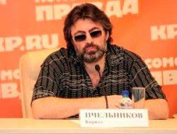 фото - Пчельников: «С удовольствием помогу Лебедеву в продолжении карьеры»