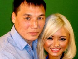 фото - Руслан Проводников хочет победителя пары Брэдли-Александер