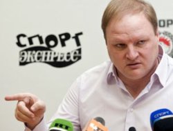 фото - (Взвешивание) Денис Лебедев - Джеймс Тони, Силлах - Исмайлов