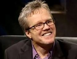 фото - Фредди Роач убежден: Пакьяо дважды выиграл у Маркеса