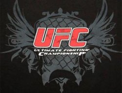 фото - (ММА) UFC вновь порадует жителей и гостей Лондона уже 16 февраля