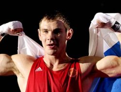 фото - Егор Мехонцев попал на «доску позора» родного Асбеста