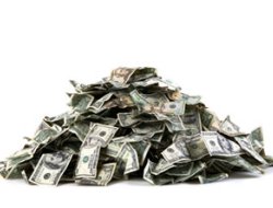фото - Флойда Мэйуэзера обязали раскошелиться по иску Манни Пакьяо о клевете