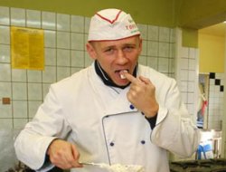 фото - Якевич вступился за Сосновского