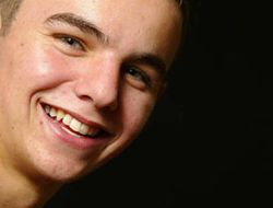 фото - «Молот» Кевин Митчелл – следующая жертва Брэндона Риоса?