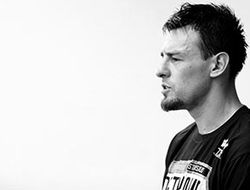 фото - Роберт Герреро требует бой с «Денежным» Флойдом Мэйуэзером-младшим