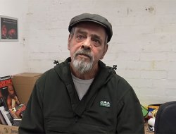 фото - Британский тренер обсудил значимость скальпа Ломаченко и послал Шакура Стивенсона
