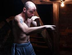 фото - Келли Павлик рассчитывает на триумфальное возвращение