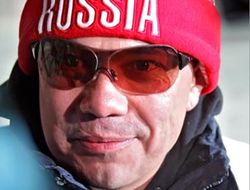 фото - Костя Цзю: «Кличко – известные чемпионы. А Дэвид Хэй кто такой?»