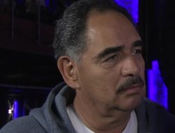 фото - Чарло не заслуживает драться с победителем боя Головкин–Альварес — Абель Санчес