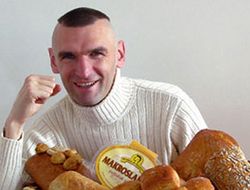 фото - Желько Маврович возвращается после 15 лет забвения?