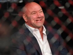 фото - Макгрегор-Порье, Чимаев-Эдвардс, Холлоуэй-Катар: UFC официально анонсировал «Бойцовский остров» в январе