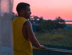 фото - Вести из соцсетей: Ломаченко прощается с летом, Диллэшоу показывает роскошную обитель