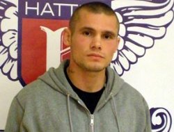 фото - Соперником Серхио Мартинеса по первой защите станет Мартин Мюррей