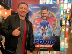 фото - Головкин откликнулся на предложение Paramount, Маркес на велопрогулке, Шелестюк в режиме зверя — соцсети 