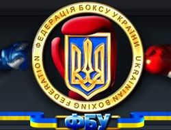 фото - Чемпионат Украины 2012: результаты всех четвертьфиналов