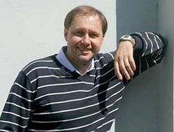 фото - Кирилл Набутов: «Многие люди становятся идиотами и не пропуская ударов в голову»