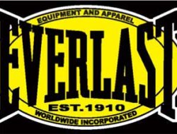 фото - Компания Everlast совершает прорыв