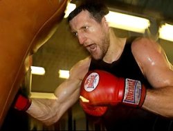 фото - Нас ждут полуфиналы Super Six World Boxing Classic