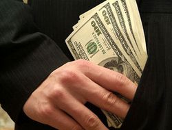 фото - WBC дал добро на титульный бой Чавеса-младшего и Рубио
