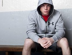 фото - Сауль Альварес: «Маркес дважды побеждал Пакьяо, выиграет и сейчас»