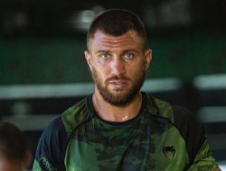 фото - Ломаченко с подключением! Василий снова постит фотки и не слышит хейтеров
