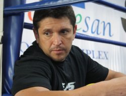 фото - Алекс Ариза: «Подопечные Роуча будут проигрывать всё чаще»