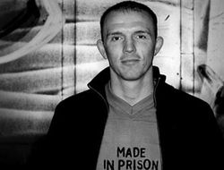 фото - Юрген Брамер избежал тюрьмы