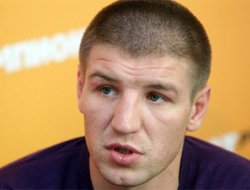 фото - Дмитрий Пирог: «Если не договорюсь со Штурмом, завершу карьеру»