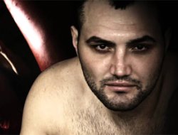 фото - Кристиан Хаммер нокаутировал Лейфа Ларсена