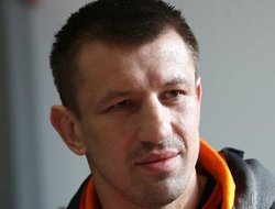 фото - Томаш Адамек собирается утомить Виталия Кличко