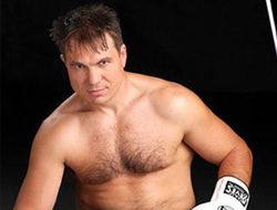 фото - Олег Маскаев решил разобраться с WBC