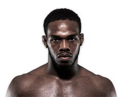 фото - (ММА) UFC 145: Джон Джонс победил Рашада Эванса (+ все результаты)