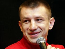 фото - Томаш Адамек высмеял возможный реванш Владимира Кличко и Дэвида Хэя