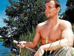 фото - Збик бросил вызов Мартинесу и Павлику