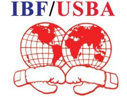 фото - Обновился рейтинг IBF: дебют Холматова, Гассиев в плюсе