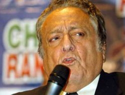 фото - WBC наказывает Чавеса: 10 000 штрафа и бессрочная дисквалификация