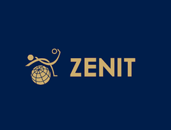 ΠΏΡΠΎΠΌΠΎΠΊΠΎΠ΄ Π½Π° ΡΡΠΈΠ±Π΅Ρ Π·Π΅Π½ΠΈΡ. Π‘ΠΌΠΎΡΡΠ΅ΡΡ ΡΠΎΡΠΎ ΠΏΡΠΎΠΌΠΎΠΊΠΎΠ΄ Π½Π° ΡΡΠΈΠ±Π΅Ρ Π·Π΅Π½ΠΈΡ. Π‘ΠΌΠΎΡΡΠ΅ΡΡ ΠΊΠ°ΡΡΠΈΠ½ΠΊΡ ΠΏΡΠΎΠΌΠΎΠΊΠΎΠ΄ Π½Π° ΡΡΠΈΠ±Π΅Ρ Π·Π΅Π½ΠΈΡ. ΠΠ°ΡΡΠΈΠ½ΠΊΠ° ΠΏΡΠΎ ΠΏΡΠΎΠΌΠΎΠΊΠΎΠ΄ Π½Π° ΡΡΠΈΠ±Π΅Ρ Π·Π΅Π½ΠΈΡ. Π€ΠΎΡΠΎ ΠΏΡΠΎΠΌΠΎΠΊΠΎΠ΄ Π½Π° ΡΡΠΈΠ±Π΅Ρ Π·Π΅Π½ΠΈΡ ΠΏΡΠΎΠΌΠΎΠΊΠΎΠ΄ Π½Π° ΡΡΠΈΠ±Π΅Ρ Π·Π΅Π½ΠΈΡ. Π‘ΠΌΠΎΡΡΠ΅ΡΡ ΡΠΎΡΠΎ ΠΏΡΠΎΠΌΠΎΠΊΠΎΠ΄ Π½Π° ΡΡΠΈΠ±Π΅Ρ Π·Π΅Π½ΠΈΡ. Π‘ΠΌΠΎΡΡΠ΅ΡΡ ΠΊΠ°ΡΡΠΈΠ½ΠΊΡ ΠΏΡΠΎΠΌΠΎΠΊΠΎΠ΄ Π½Π° ΡΡΠΈΠ±Π΅Ρ Π·Π΅Π½ΠΈΡ. ΠΠ°ΡΡΠΈΠ½ΠΊΠ° ΠΏΡΠΎ ΠΏΡΠΎΠΌΠΎΠΊΠΎΠ΄ Π½Π° ΡΡΠΈΠ±Π΅Ρ Π·Π΅Π½ΠΈΡ. Π€ΠΎΡΠΎ ΠΏΡΠΎΠΌΠΎΠΊΠΎΠ΄ Π½Π° ΡΡΠΈΠ±Π΅Ρ Π·Π΅Π½ΠΈΡ