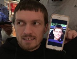 фото - Пакьяо поплавал по Темзе, «живая» грудь Уайлдера, Макгрегор снова с бутылкой — соцсети