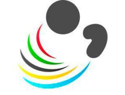 фото - ЧЕ-2013: Оганнисян и Беспутин принесли России 8-й и 9-й полуфиналы
