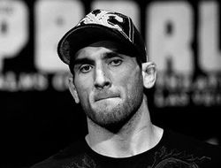 фото - (ММА) Адлан Амагов перешел в UFC из Strikeforce